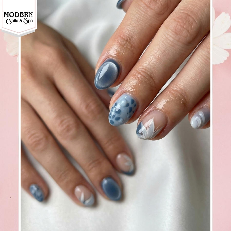 nail ideas